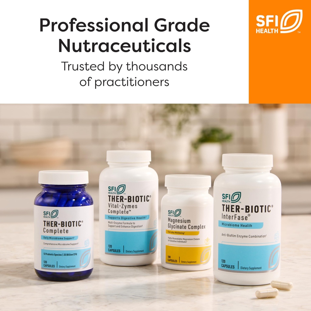 klaire-labs-sfi-health-melatonin-3-milli-6.jpg