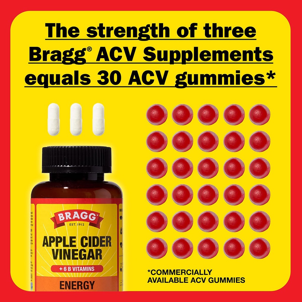 bragg-energy-apple-cider-vinegar-capsule-4.jpg