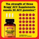 bragg-energy-apple-cider-vinegar-capsule-4.jpg