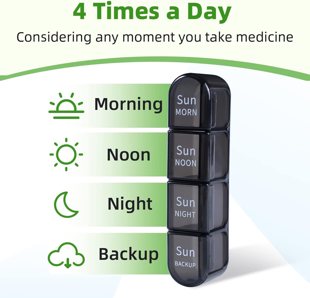 daviky-weekly-pill-organizer-4-times-a-d-6.jpg