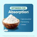 magnesium-glycinate-400mg-4-month-supply-4.jpg