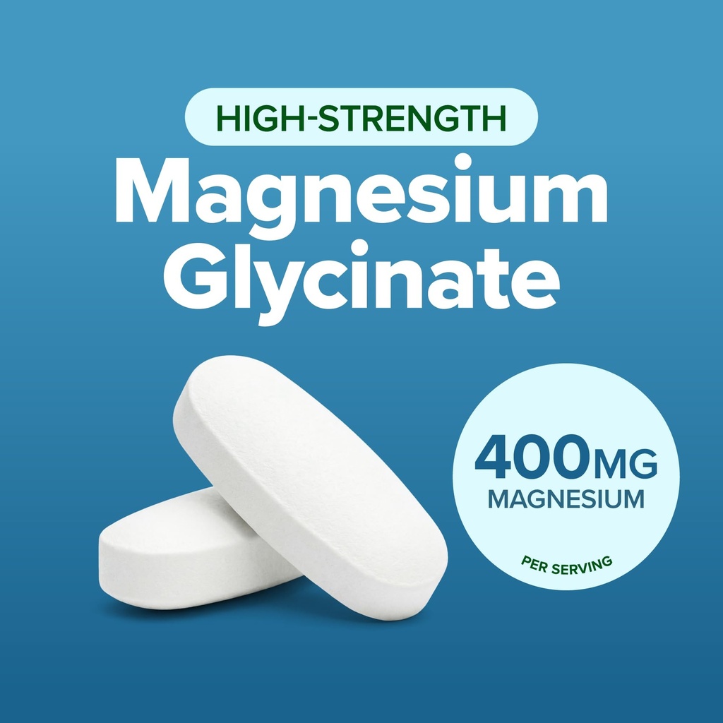 magnesium-glycinate-400mg-4-month-supply-2.jpg
