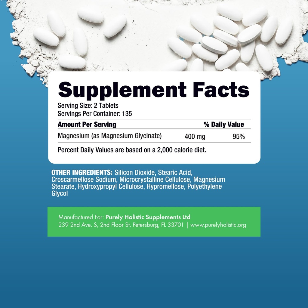 magnesium-glycinate-400mg-4-month-supply-6.jpg