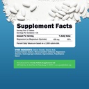 magnesium-glycinate-400mg-4-month-supply-6.jpg