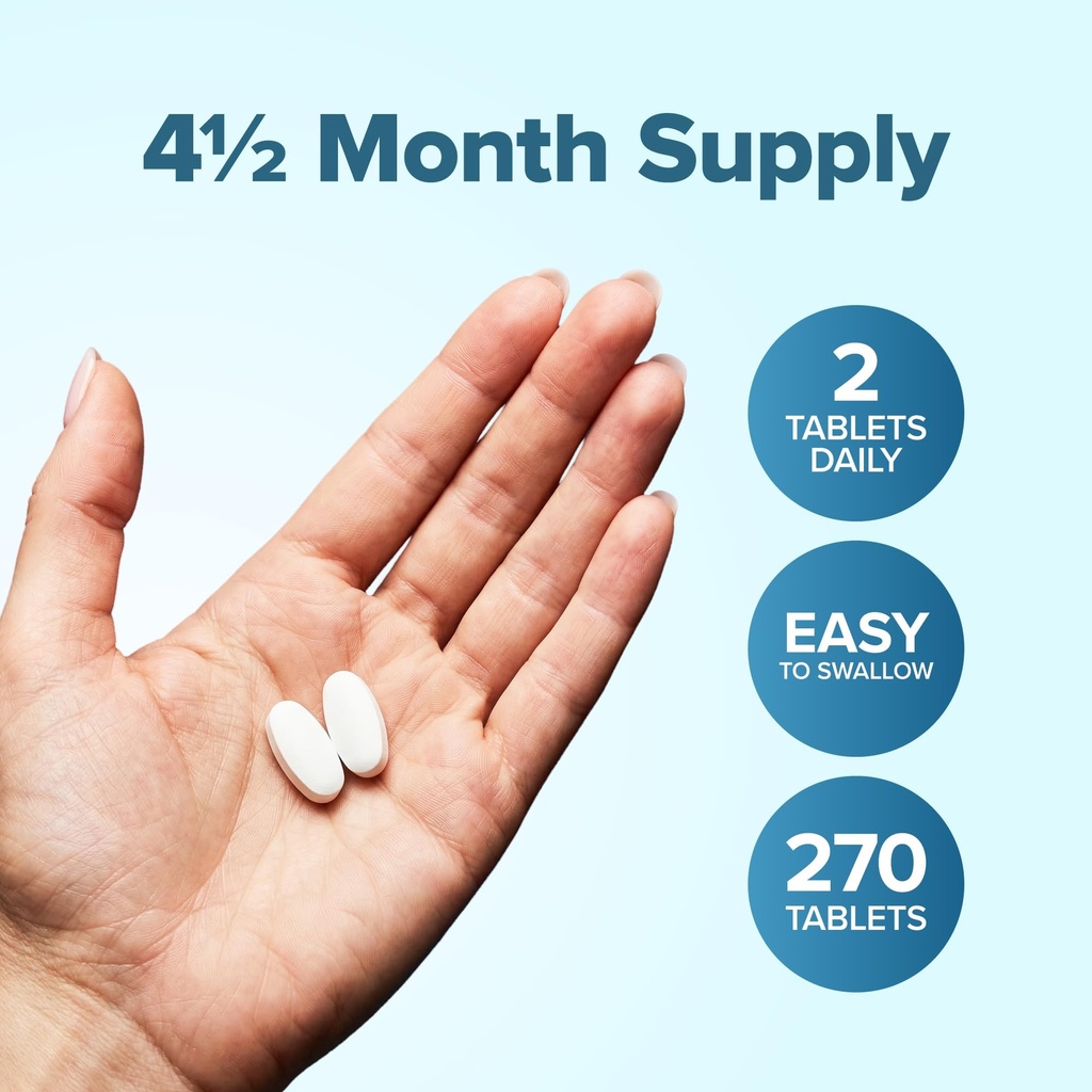 magnesium-glycinate-400mg-4-month-supply-5.jpg