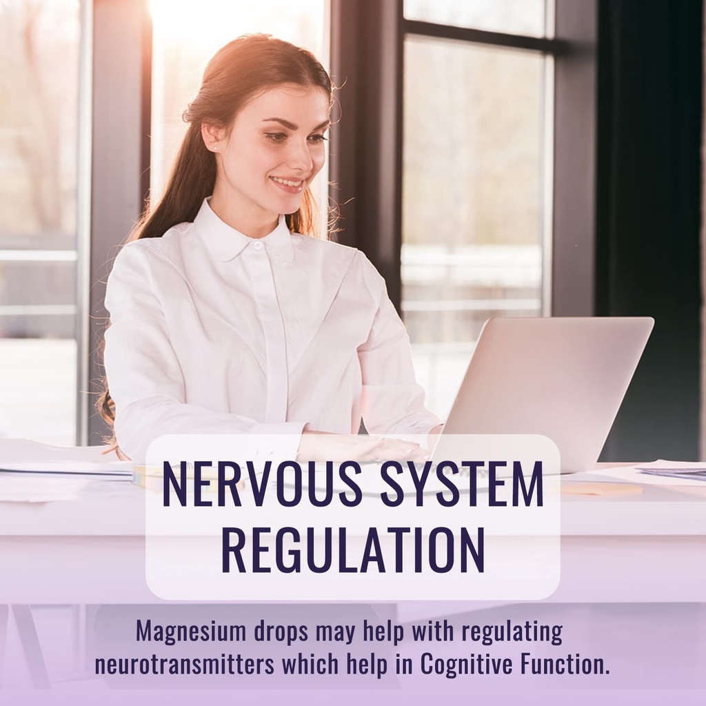 magnesium-glycinate-supplement-magnesium-2.jpg