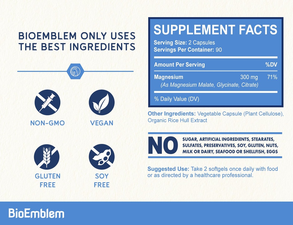 bioemblem-triple-magnesium-complex-300mg-2.jpg