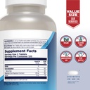 kal-magnesium-glycinate-tablets-fully-ch-2.jpg
