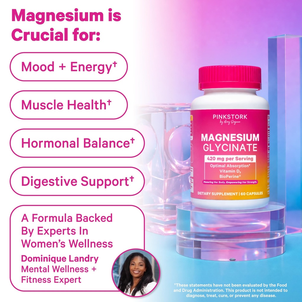 pink-stork-magnesium-glycinate-with-vita-3.jpg