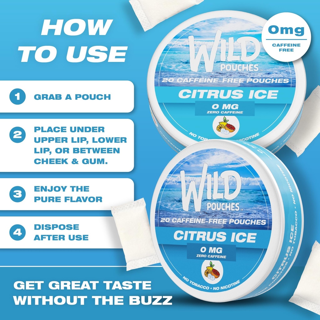 wild-0mg-nicotine-free-pouches-no-caffei-6.jpg