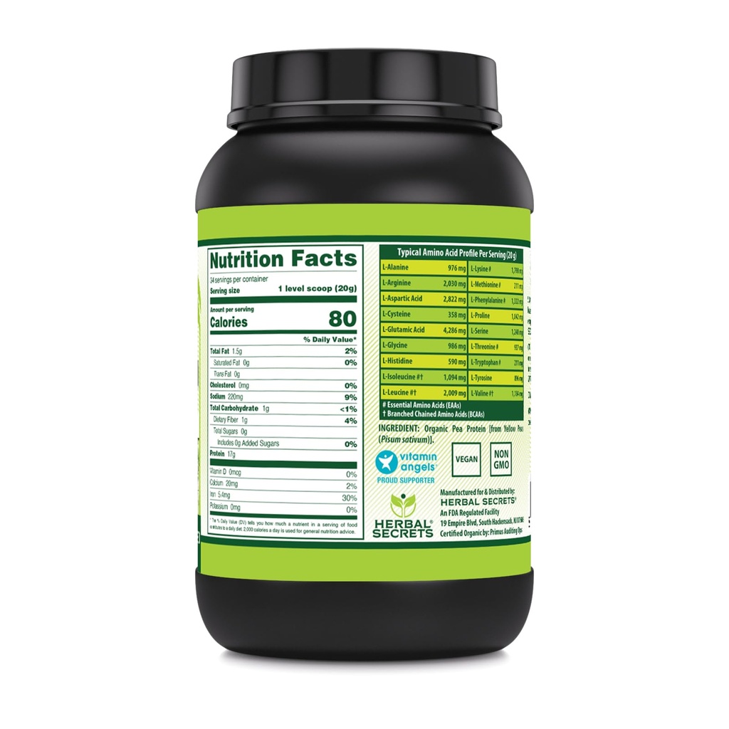 herbal-secrets-pea-protein-2-lbs-non-gmo-3.jpg