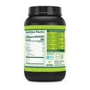 herbal-secrets-pea-protein-2-lbs-non-gmo-3.jpg