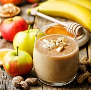 physivantage-powerplex-vegan-protein-pow-5.jpg