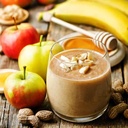 physivantage-powerplex-vegan-protein-pow-5.jpg