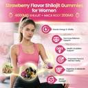vivonu-women-s-probiotic-prebiotics-lact-3.jpg