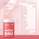 vivonu-women-s-probiotic-prebiotics-lact-6.jpg