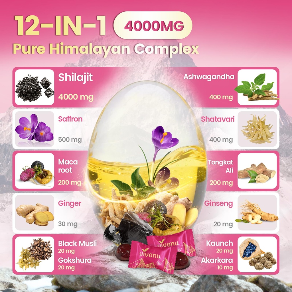 vivonu-women-s-probiotic-prebiotics-lact-2.jpg