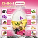vivonu-women-s-probiotic-prebiotics-lact-2.jpg
