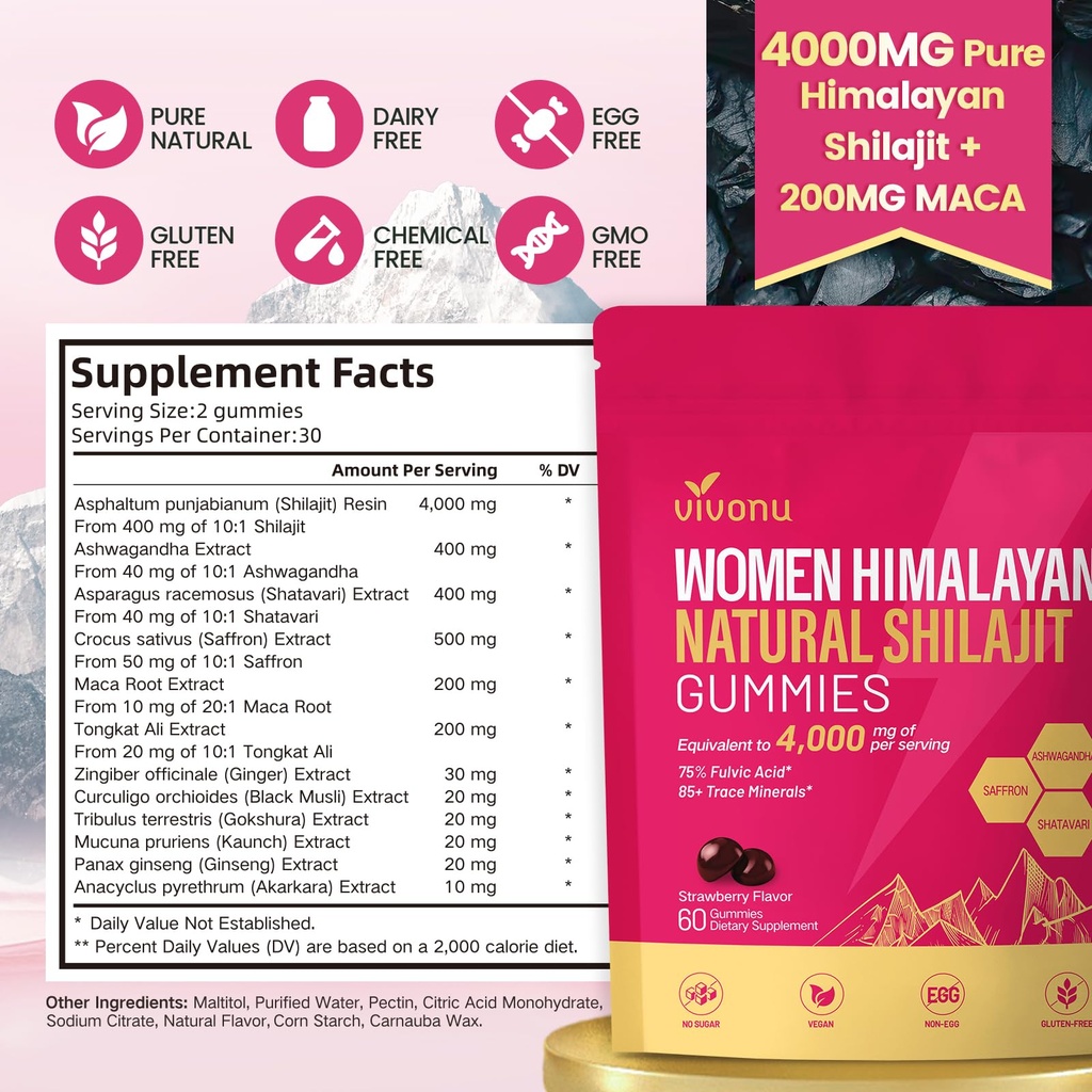 vivonu-women-s-probiotic-prebiotics-lact-5.jpg