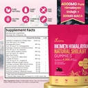 vivonu-women-s-probiotic-prebiotics-lact-5.jpg