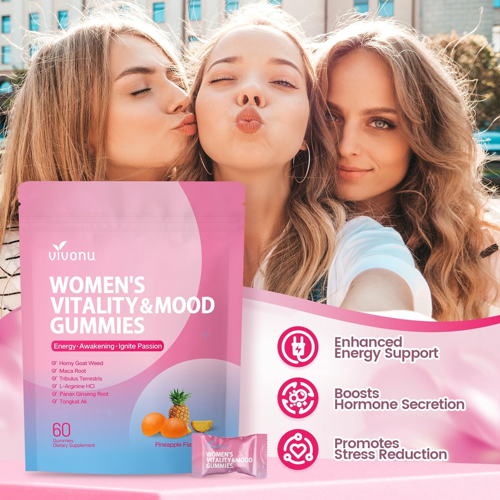 vivonu-women-mood-gummies-pineapple-flav-4.jpg