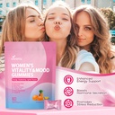 vivonu-women-mood-gummies-pineapple-flav-4.jpg