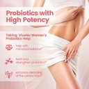vivonu-women-s-probiotic-prebiotics-lact-2.jpg