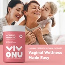 vivonu-women-s-probiotic-prebiotics-lact-6.jpg