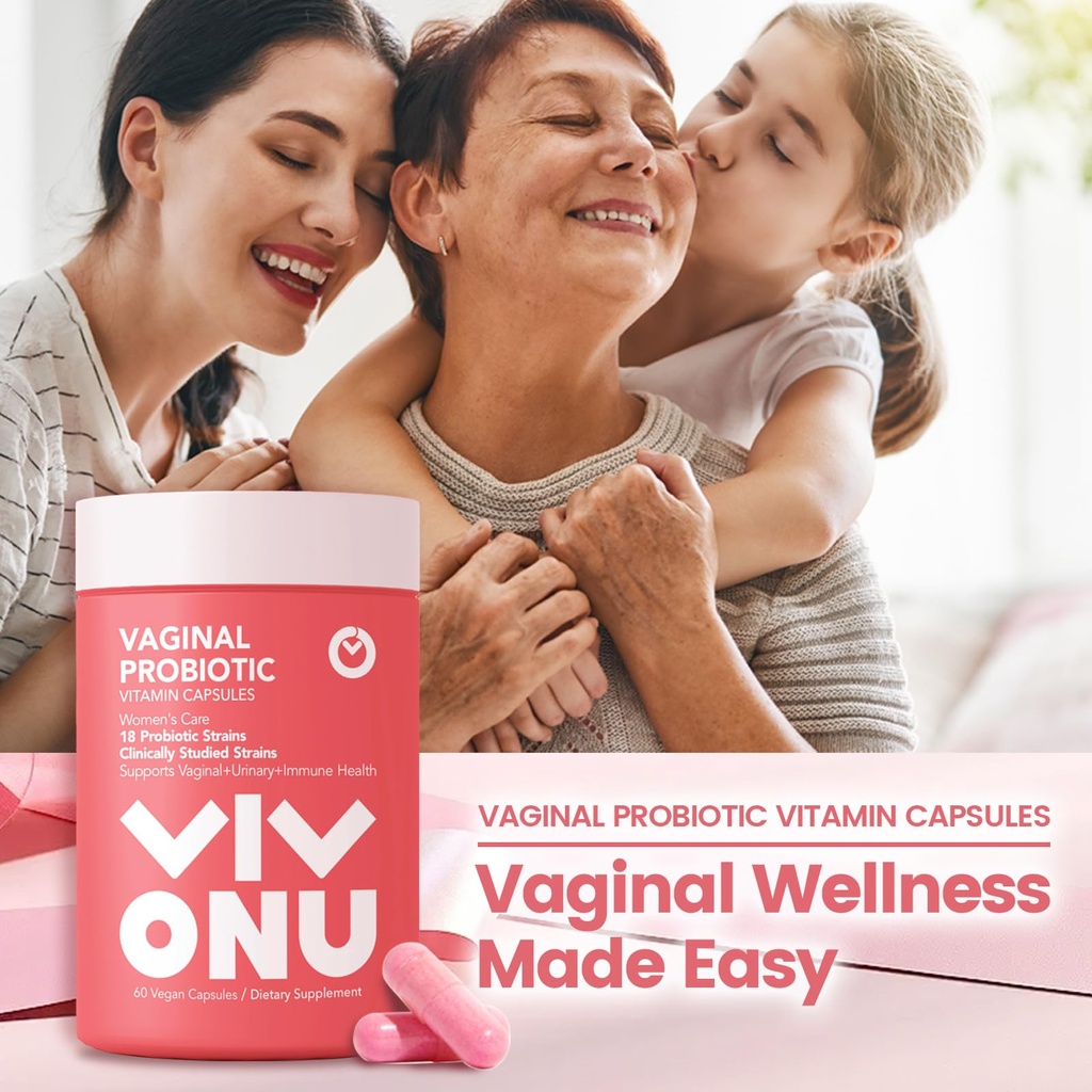 vivonu-women-s-probiotic-prebiotics-lact-4.jpg