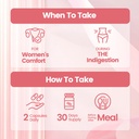 vivonu-women-s-probiotic-prebiotics-lact-5.jpg