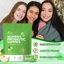 vivonu-viginal-probiotics-for-women-wome-3.jpg