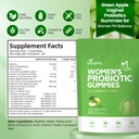 vivonu-viginal-probiotics-for-women-wome-6.jpg