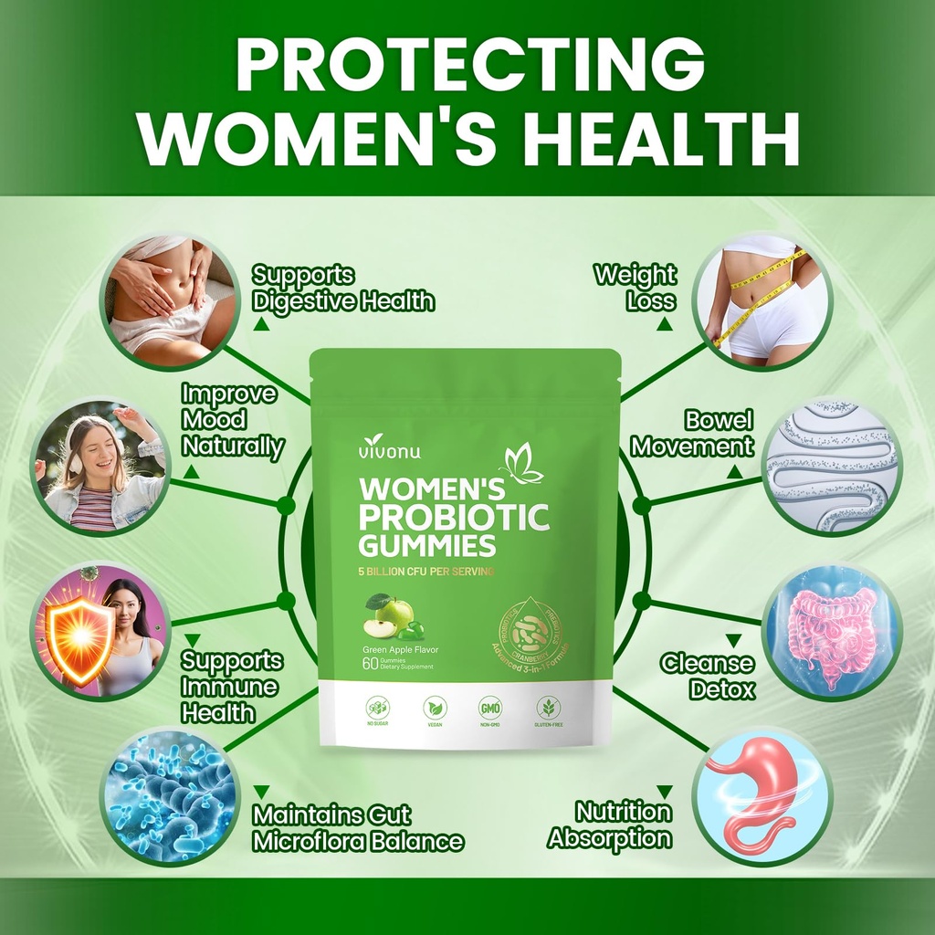 vivonu-viginal-probiotics-for-women-wome-4.jpg