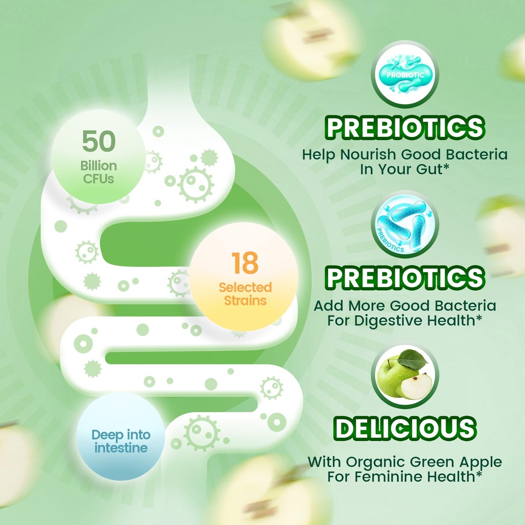 vivonu-viginal-probiotics-for-women-wome-2.jpg