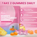 vivonu-women-mood-gummies-pineapple-flav-6.jpg