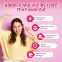 vivonu-women-mood-gummies-pineapple-flav-2.jpg
