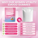 vivonu-women-mood-gummies-pineapple-flav-5.jpg