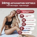 vivonu-astaxanthin-24mg-powerful-antioxi-2.jpg