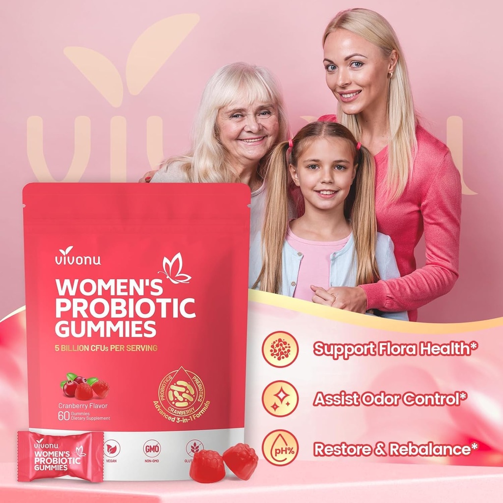 vivonu-vaginal-probiotics-for-women-femi-4.jpg