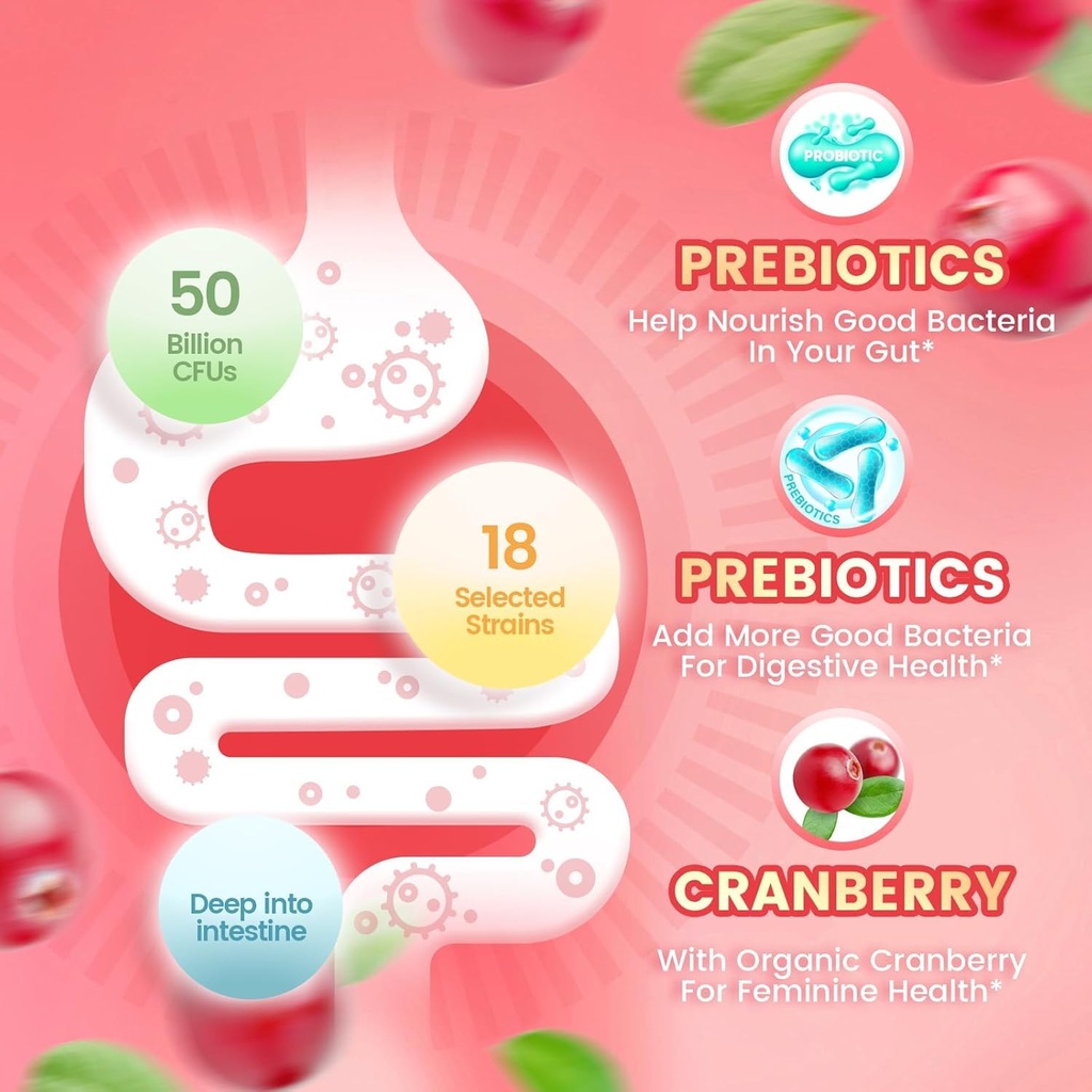 vivonu-vaginal-probiotics-for-women-femi-2.jpg