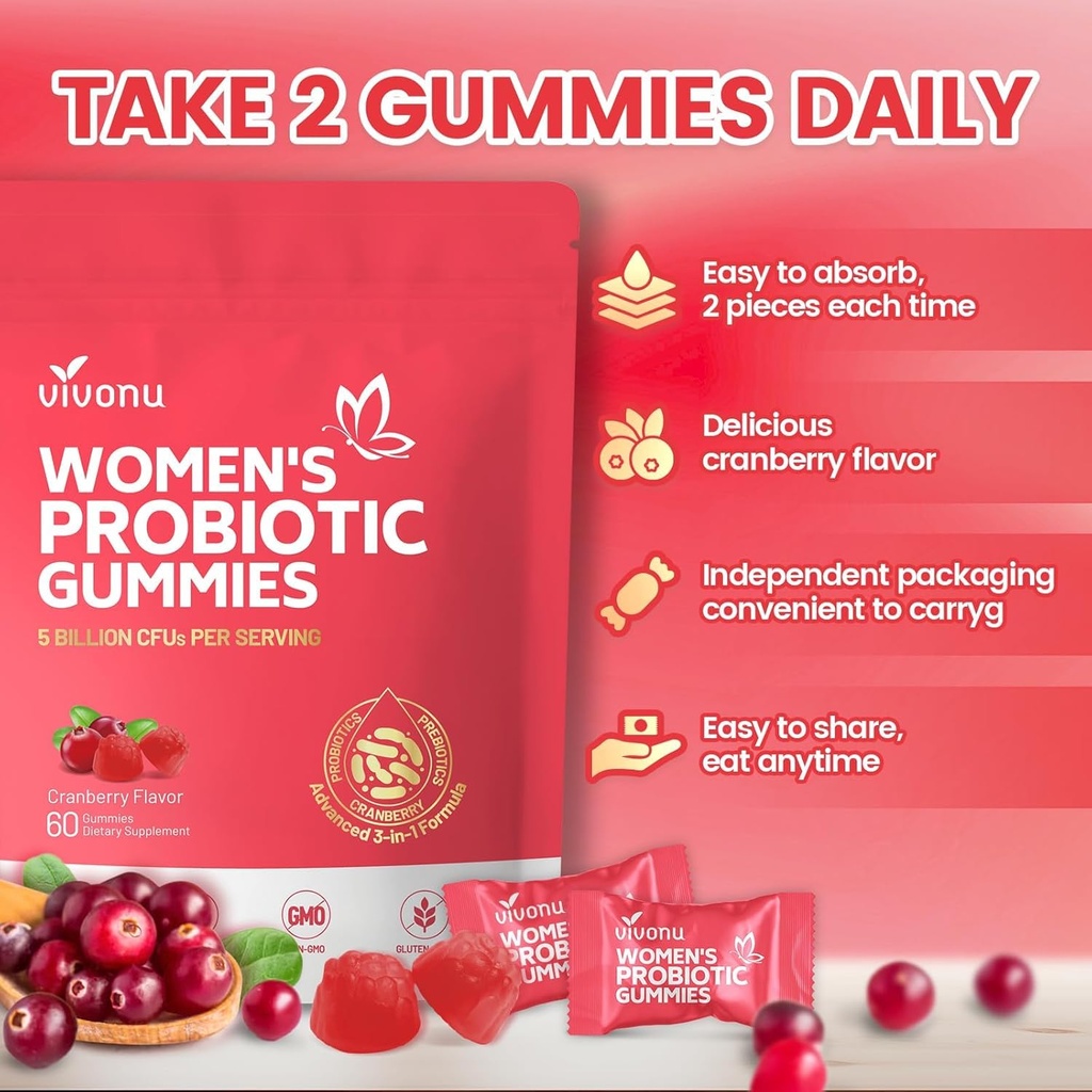 vivonu-vaginal-probiotics-for-women-femi-6.jpg
