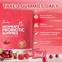 vivonu-vaginal-probiotics-for-women-femi-6.jpg