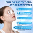 vivonu-astaxanthin-12mg-lutein-40mg-comb-2.jpg