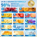 vivonu-astaxanthin-12mg-lutein-40mg-comb-3.jpg