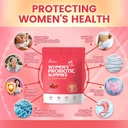 vivonu-viginal-probiotics-for-women-wome-3.jpg