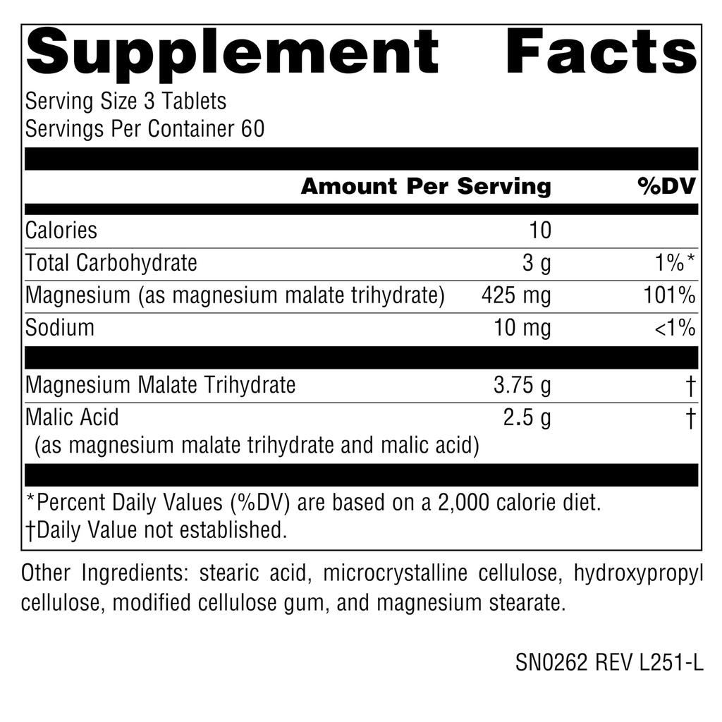 source-naturals-magnesium-malate-3750mg--2.jpg