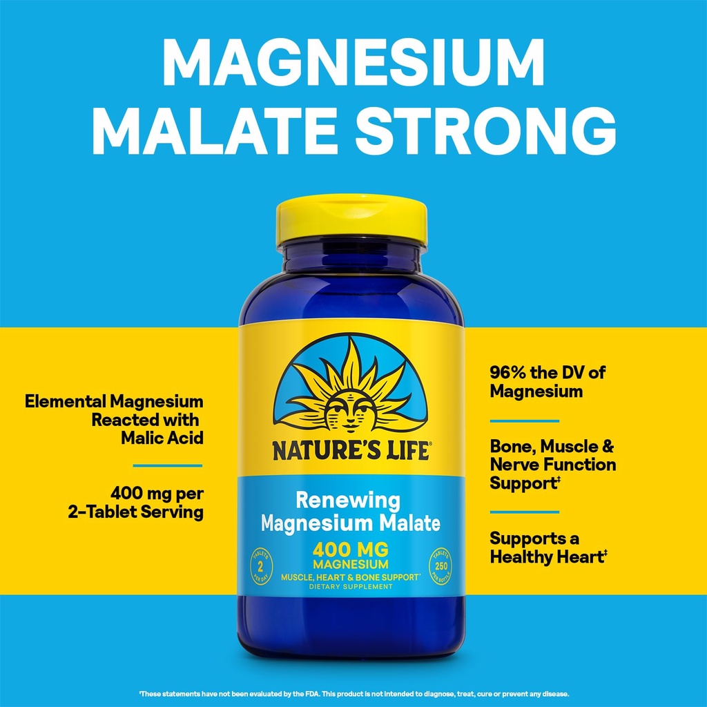 nature-s-life-renewing-magnesium-malate--4.jpg