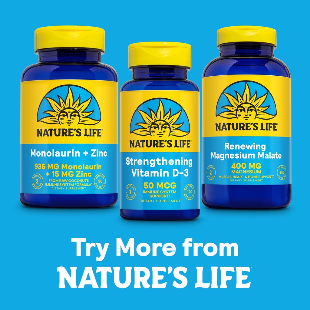 nature-s-life-renewing-magnesium-malate--6.jpg