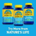 nature-s-life-renewing-magnesium-malate--6.jpg