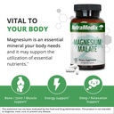 nutramedix-fitness-plan-supplement-bundl-5.jpg